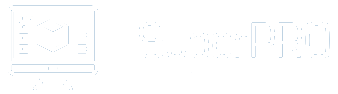 SuperPRO